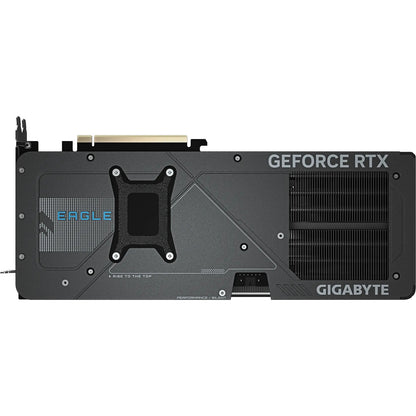 Gigabyte GeForce RTX 5070 Ti Eagle OC | 16GB GDDR7 | 8K UHD 7680 x 4320 | RTX5070Ti | Graphics Card