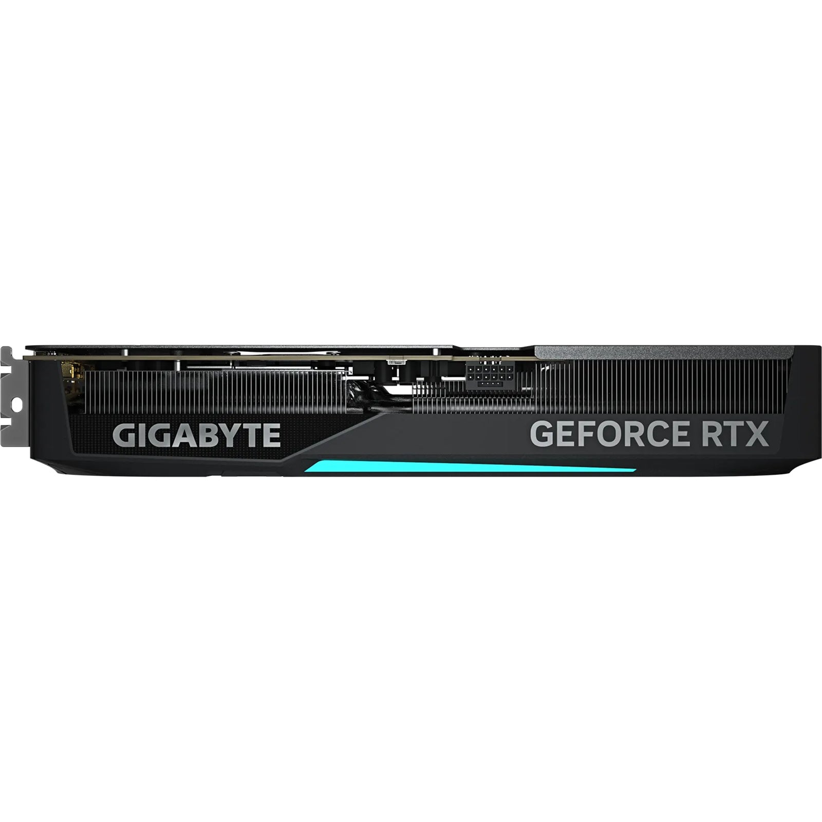 Gigabyte GeForce RTX 5070 Ti Eagle OC | 16GB GDDR7 | 8K UHD 7680 x 4320 | RTX5070Ti | Graphics Card