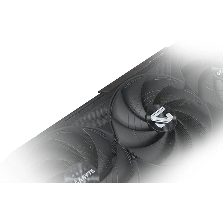 Gigabyte GeForce RTX 5070 Ti Gaming OC | 16GB GDDR7 | 8K UHD 7680 x 4320 | RTX5070Ti | Graphics Card
