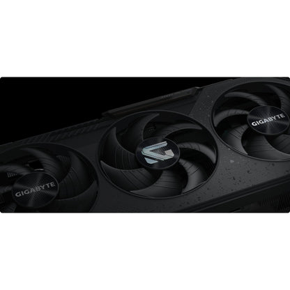 Gigabyte GeForce RTX 5070 Ti Gaming OC | 16GB GDDR7 | 8K UHD 7680 x 4320 | RTX5070Ti | Graphics Card