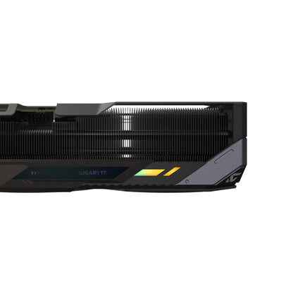 Gigabyte GeForce RTX 5070 Ti Gaming OC | 16GB GDDR7 | 8K UHD 7680 x 4320 | RTX5070Ti | Graphics Card