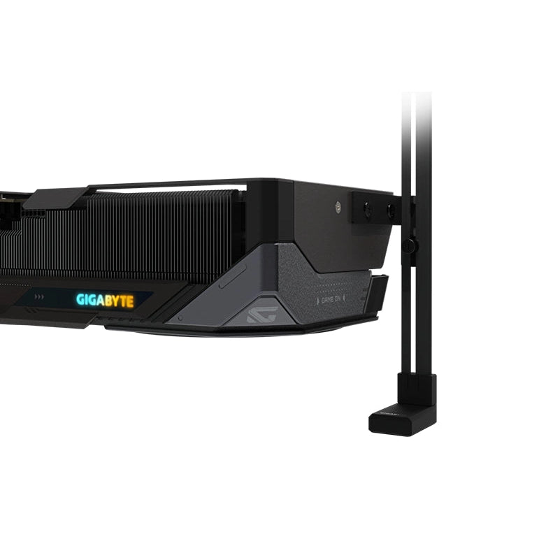Gigabyte GeForce RTX 5070 Ti Gaming OC | 16GB GDDR7 | 8K UHD 7680 x 4320 | RTX5070Ti | Graphics Card