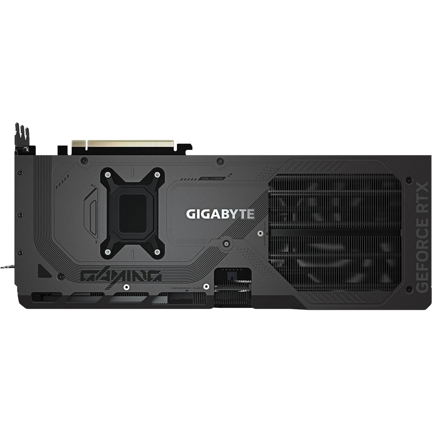 Gigabyte GeForce RTX 5070 Ti Gaming OC | 16GB GDDR7 | 8K UHD 7680 x 4320 | RTX5070Ti | Graphics Card
