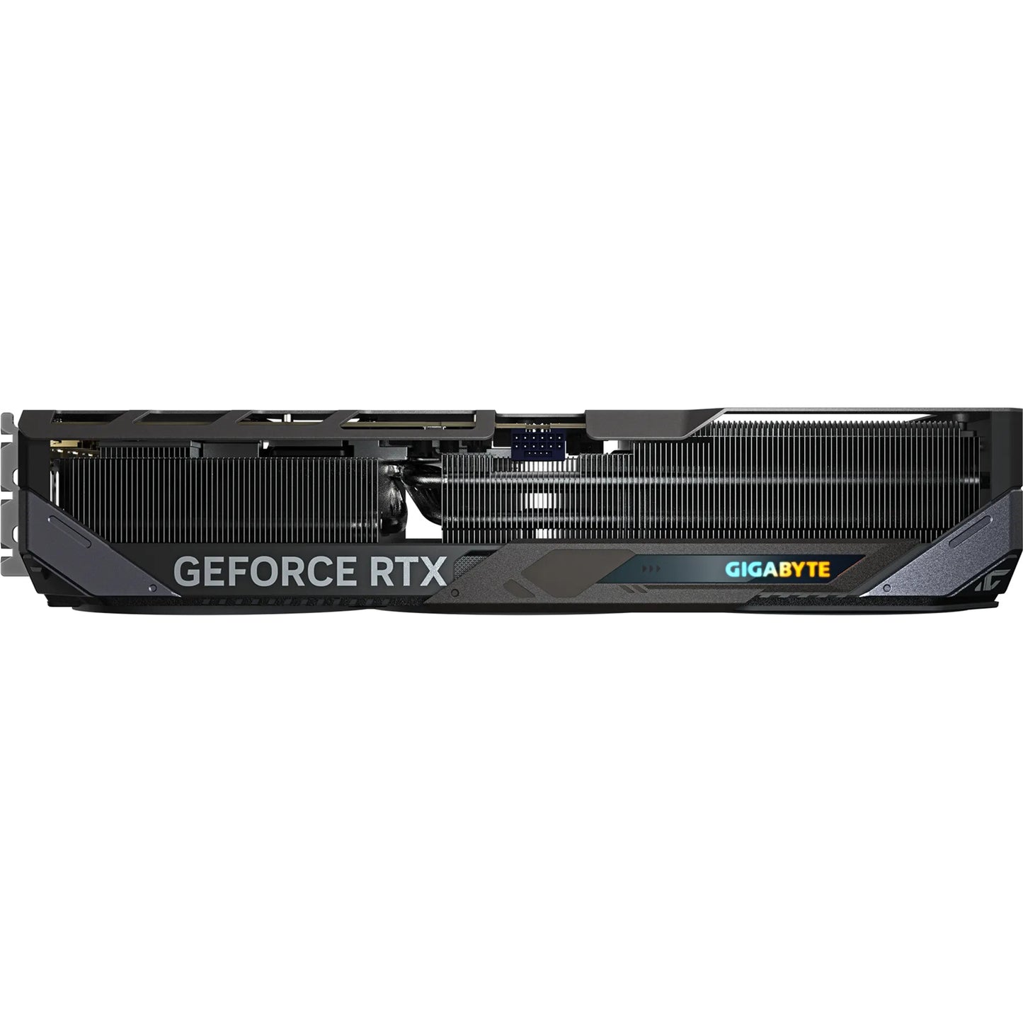 Gigabyte GeForce RTX 5070 Ti Gaming OC | 16GB GDDR7 | 8K UHD 7680 x 4320 | RTX5070Ti | Graphics Card