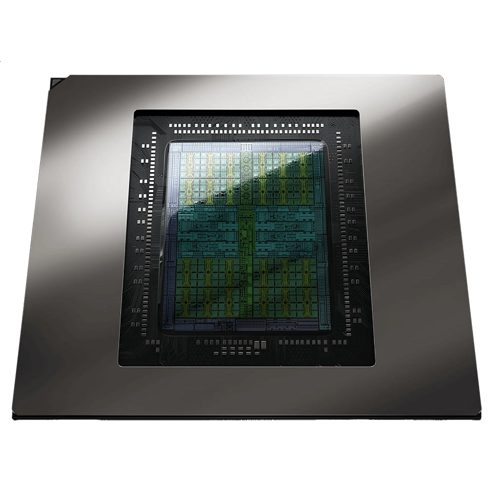 Gigabyte GeForce RTX 5080 Aero OC-16GD RTX5080 16GB GDDR7 PCIE Graphics Card