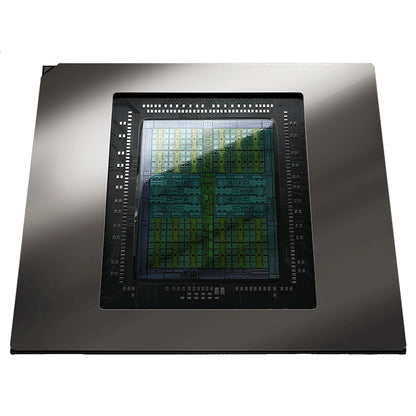 Gigabyte GeForce RTX 5080 Aero OC-16GD RTX5080 16GB GDDR7 PCIE Graphics Card