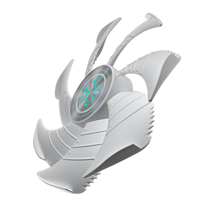 Gigabyte GeForce RTX 5080 Aero OC-16GD RTX5080 16GB GDDR7 PCIE Graphics Card