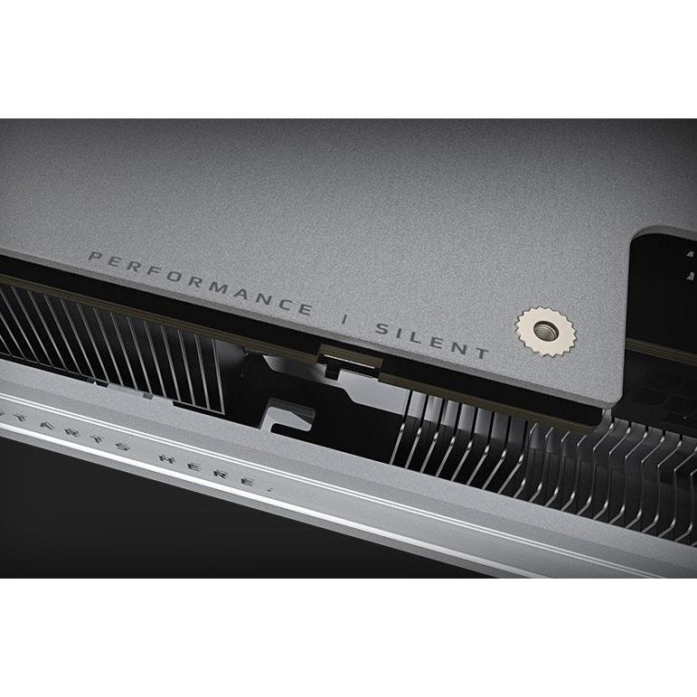 Gigabyte GeForce RTX 5080 Aero OC-16GD RTX5080 16GB GDDR7 PCIE Graphics Card