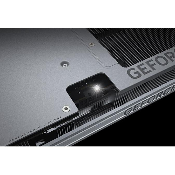 Gigabyte GeForce RTX 5080 Aero OC-16GD RTX5080 16GB GDDR7 PCIE Graphics Card