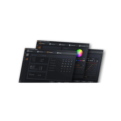 Gigabyte GeForce RTX 5080 Aero OC-16GD RTX5080 16GB GDDR7 PCIE Graphics Card