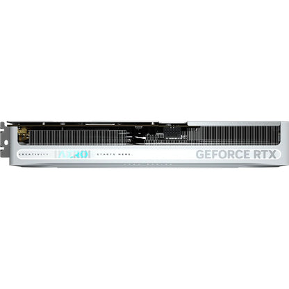 Gigabyte GeForce RTX 5080 Aero OC-16GD RTX5080 16GB GDDR7 PCIE Graphics Card