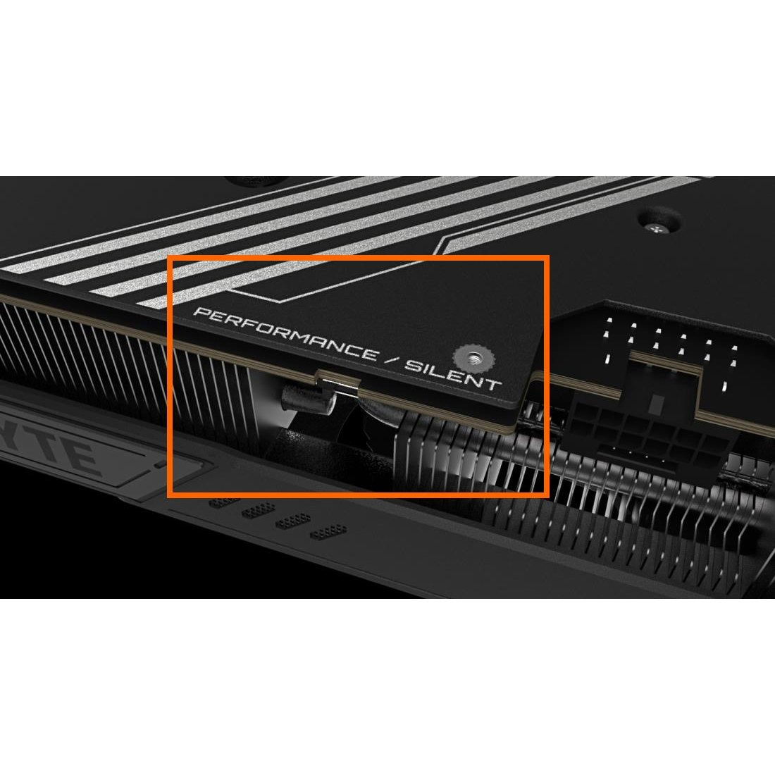 Gigabyte Nvidia GeForce RTX 5080 Windforce OC 16GB GDDR7 RTX5080 PCIE Graphics Card