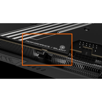 Gigabyte Nvidia GeForce RTX 5080 Windforce OC 16GB GDDR7 RTX5080 PCIE Graphics Card