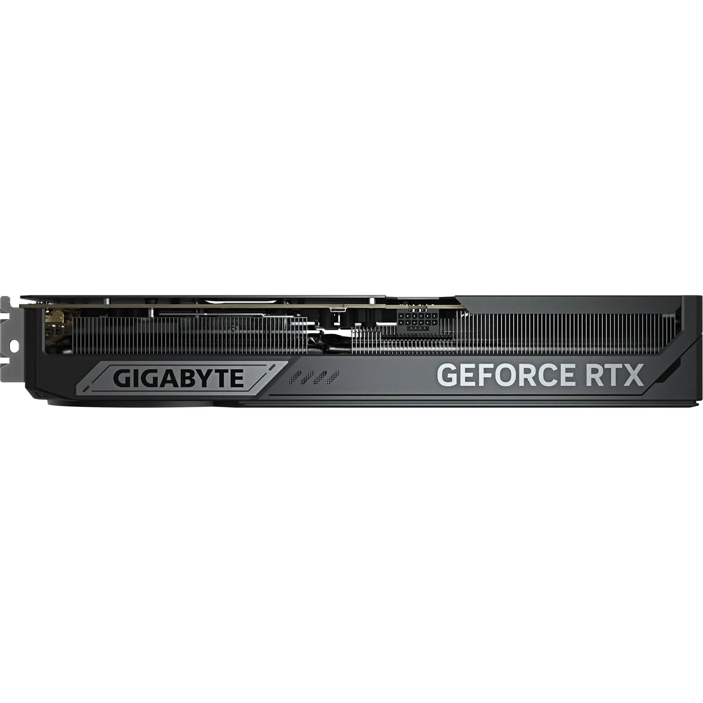Gigabyte Nvidia GeForce RTX 5080 Windforce OC 16GB GDDR7 RTX5080 PCIE Graphics Card
