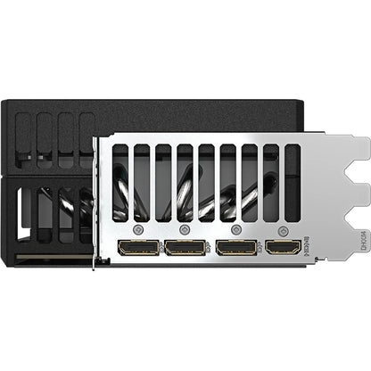 Gigabyte GeForce RTX 5090 Aorus Master 32GB GDDR7 RTX5090 PCIE Graphics Card