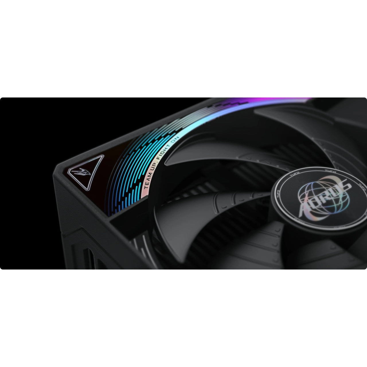 Gigabyte GeForce RTX 5090 Aorus Master 32GB GDDR7 RTX5090 PCIE Graphics Card