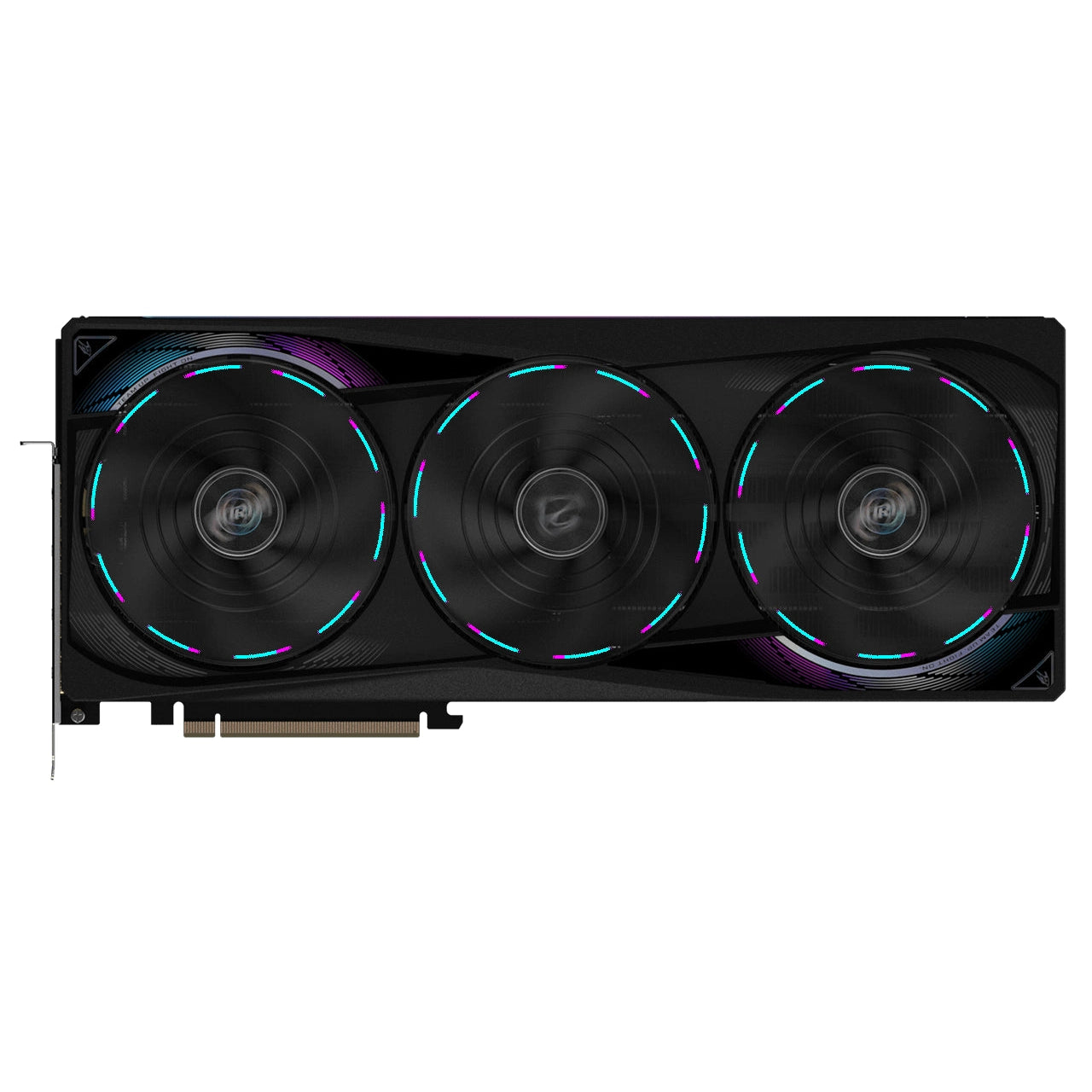 Gigabyte GeForce RTX 5090 Aorus Master 32GB GDDR7 RTX5090 PCIE Graphics Card