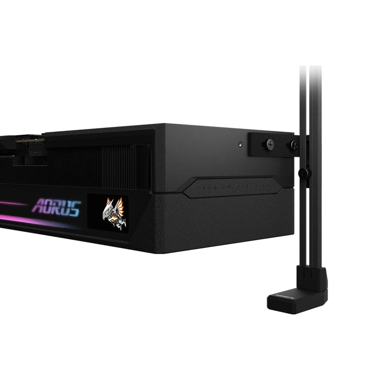 Gigabyte GeForce RTX 5090 Aorus Master 32GB GDDR7 RTX5090 PCIE Graphics Card