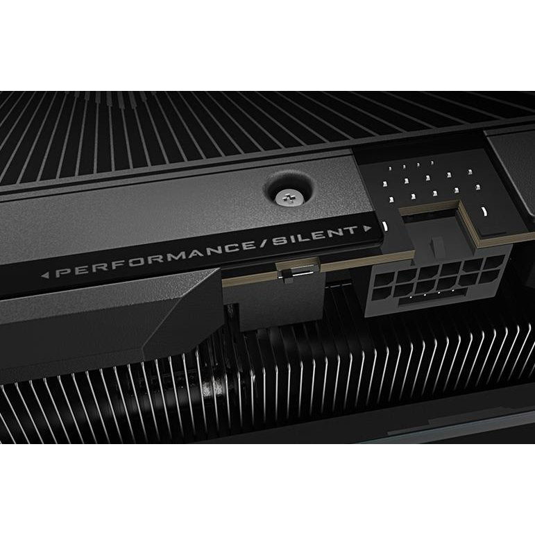 Gigabyte GeForce RTX 5090 Aorus Master 32GB GDDR7 RTX5090 PCIE Graphics Card