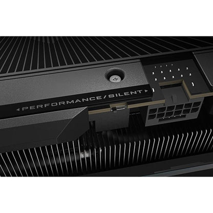 Gigabyte GeForce RTX 5090 Aorus Master 32GB GDDR7 RTX5090 PCIE Graphics Card