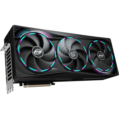 Gigabyte GeForce RTX 5090 Aorus Master 32GB GDDR7 RTX5090 PCIE Graphics Card