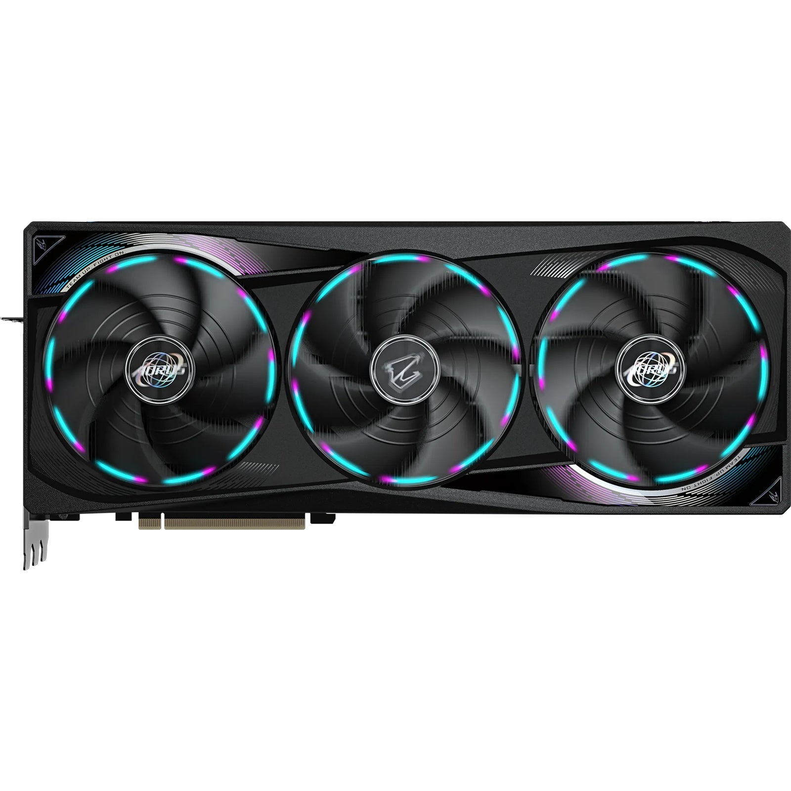 Gigabyte GeForce RTX 5090 Aorus Master 32GB GDDR7 RTX5090 PCIE Graphics Card