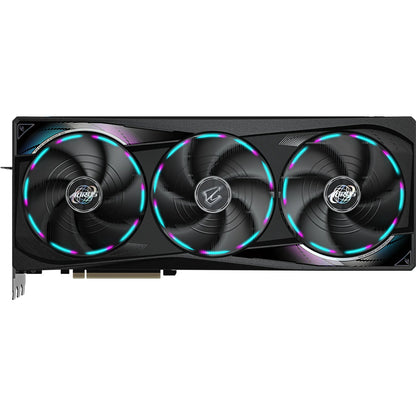 Gigabyte GeForce RTX 5090 Aorus Master 32GB GDDR7 RTX5090 PCIE Graphics Card