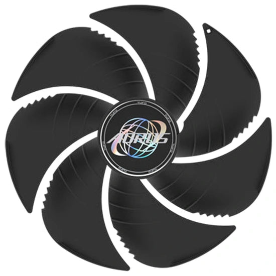Gigabyte GeForce RTX 5090 Aorus Master 32GB GDDR7 RTX5090 PCIE Graphics Card