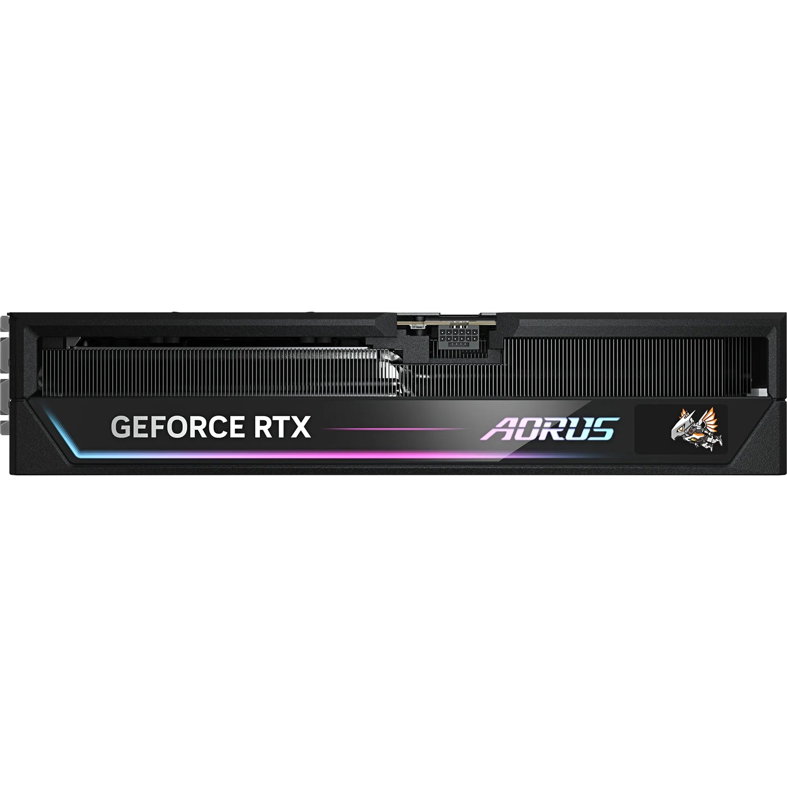 Gigabyte GeForce RTX 5090 Aorus Master 32GB GDDR7 RTX5090 PCIE Graphics Card
