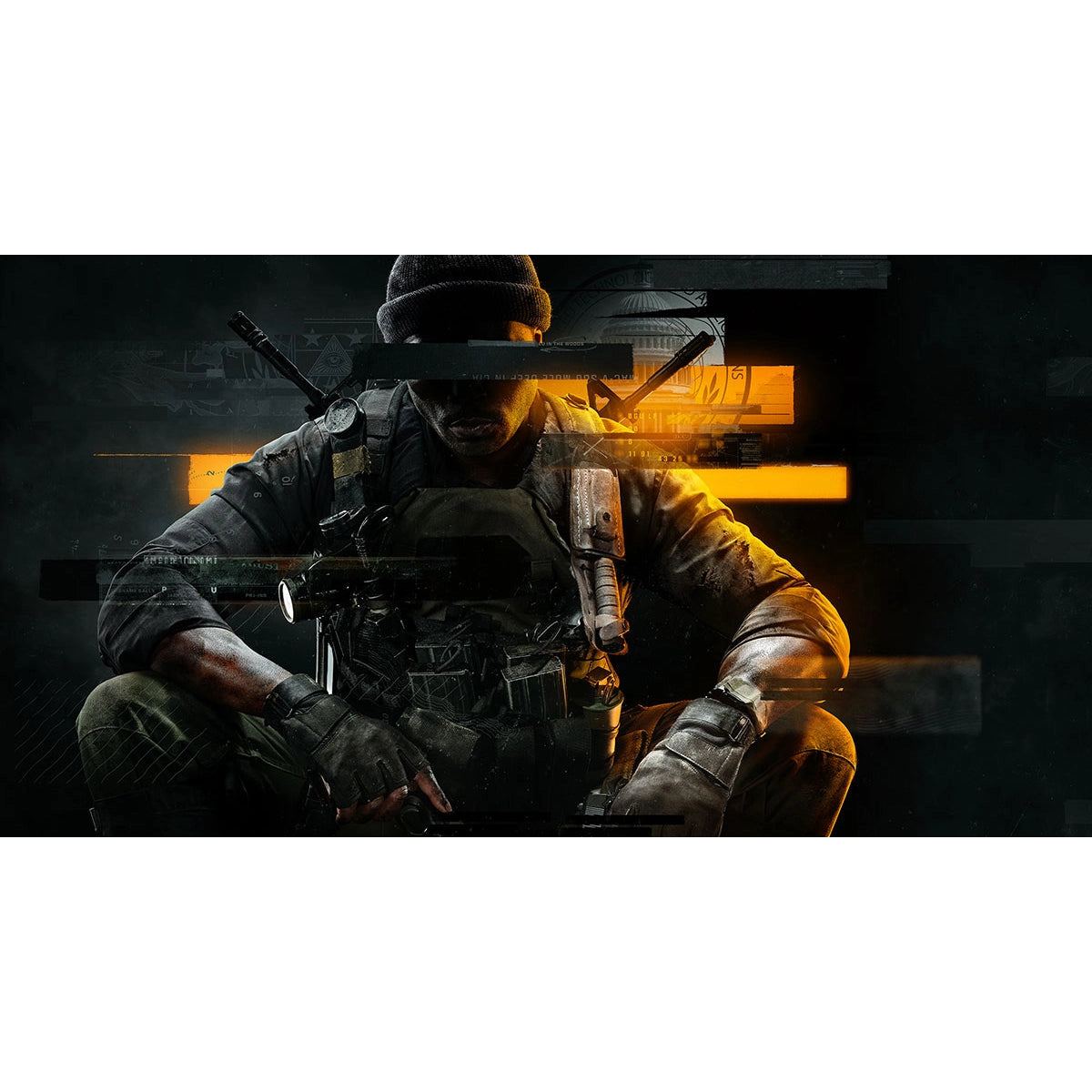 Gigabyte AMD Radeon RX 9070 Gaming OC | 16GB GDDR6 | 8K UHD 7680 x 4320 | RX9070 | Graphics Card