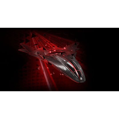 Gigabyte AMD Radeon RX 9070 Gaming OC | 16GB GDDR6 | 8K UHD 7680 x 4320 | RX9070 | Graphics Card