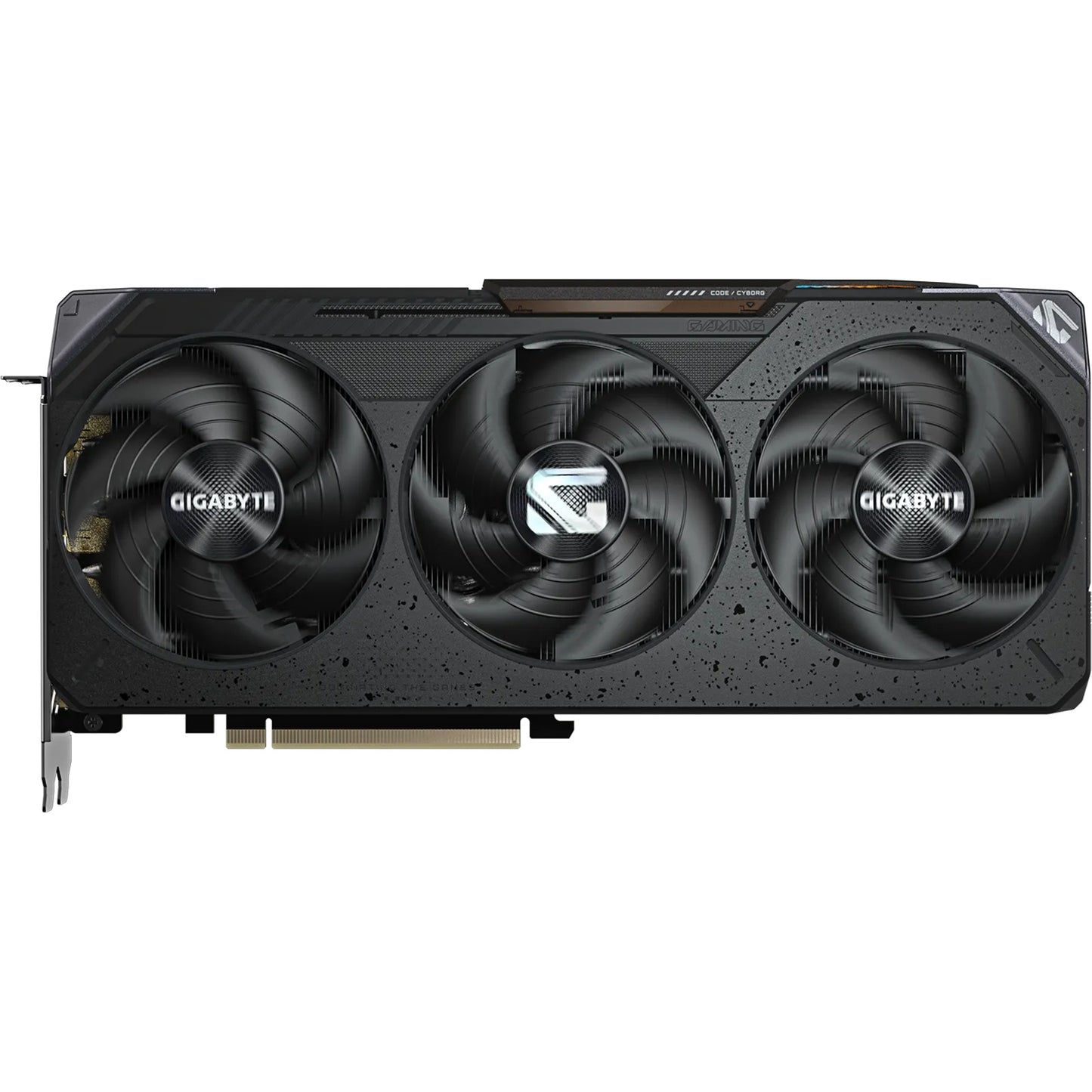 Gigabyte AMD Radeon RX 9070 Gaming OC | 16GB GDDR6 | 8K UHD 7680 x 4320 | RX9070 | Graphics Card
