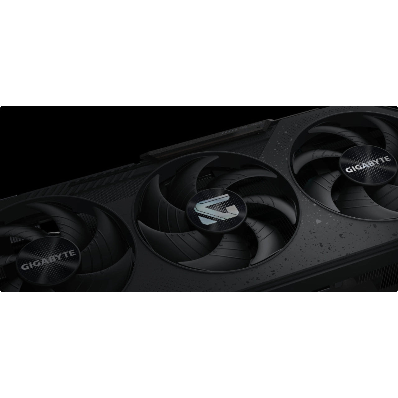 Gigabyte AMD Radeon RX 9070 Gaming OC | 16GB GDDR6 | 8K UHD 7680 x 4320 | RX9070 | Graphics Card
