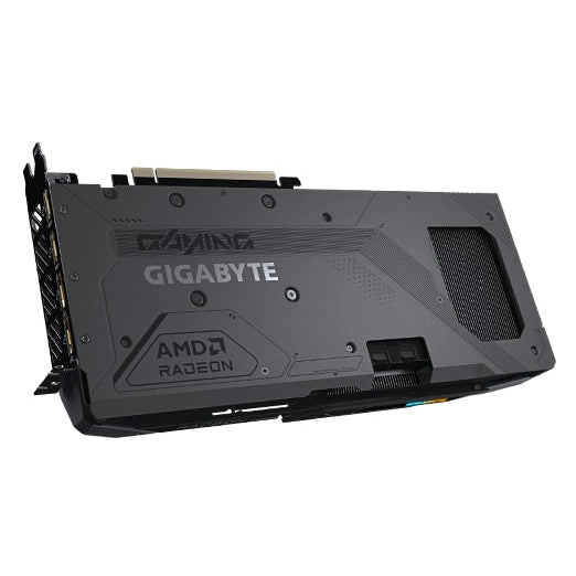 Gigabyte AMD Radeon RX 9070 Gaming OC | 16GB GDDR6 | 8K UHD 7680 x 4320 | RX9070 | Graphics Card