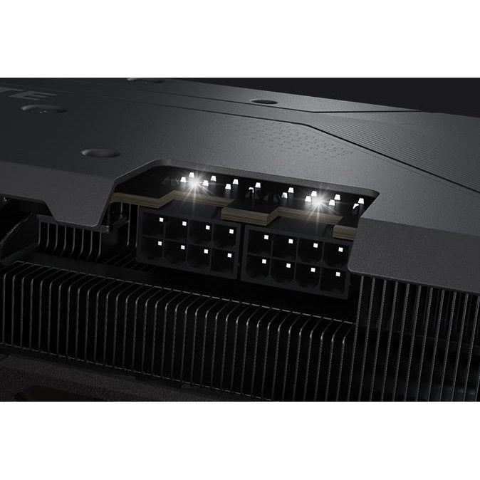 Gigabyte AMD Radeon RX 9070 Gaming OC | 16GB GDDR6 | 8K UHD 7680 x 4320 | RX9070 | Graphics Card