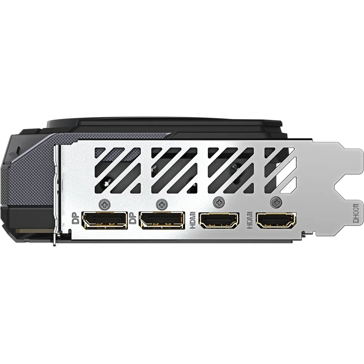 Gigabyte AMD Radeon RX 9070 Gaming OC | 16GB GDDR6 | 8K UHD 7680 x 4320 | RX9070 | Graphics Card