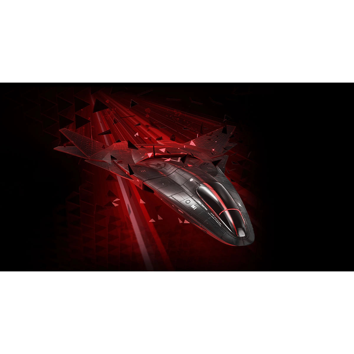 Gigabyte AMD Radeon RX 9070 XT Gaming OC | 16GB GDDR6 | 8K UHD 7680 x 4320 | RX9070XT | Graphics Card