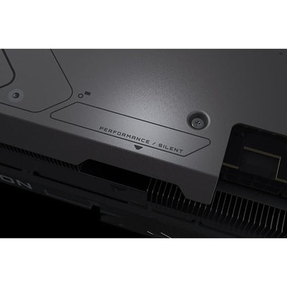 Gigabyte AMD Radeon RX 9070 XT Gaming OC | 16GB GDDR6 | 8K UHD 7680 x 4320 | RX9070XT | Graphics Card