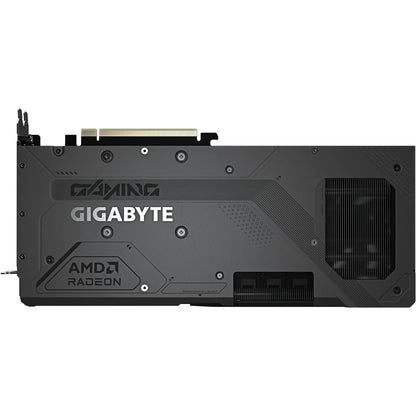 Gigabyte AMD Radeon RX 9070 XT Gaming OC | 16GB GDDR6 | 8K UHD 7680 x 4320 | RX9070XT | Graphics Card