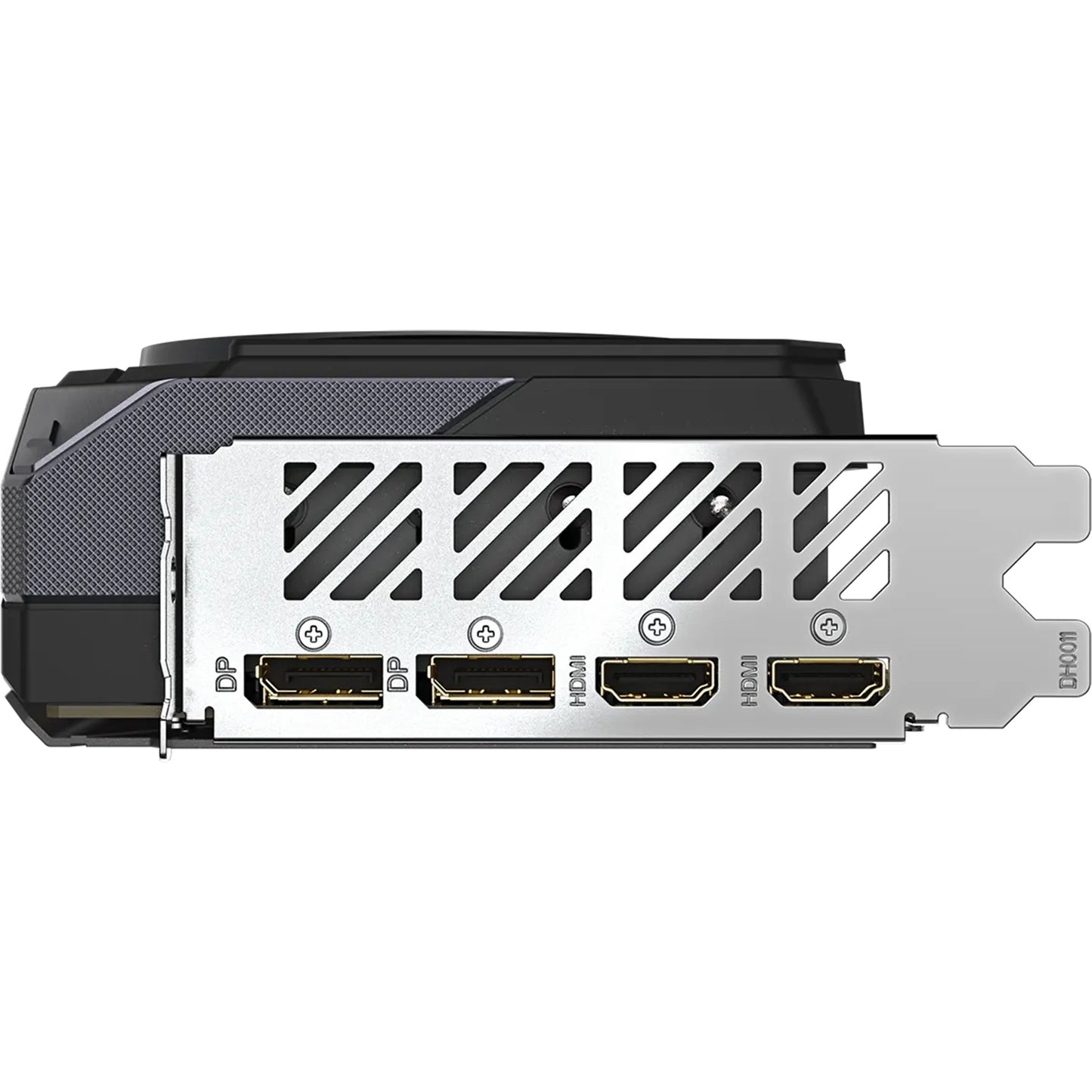 Gigabyte AMD Radeon RX 9070 XT Gaming OC | 16GB GDDR6 | 8K UHD 7680 x 4320 | RX9070XT | Graphics Card