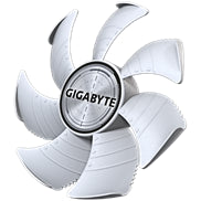 Gigabyte Nvidia GeForce RTX 5060 Ti Eagle OC ICE 8G | 8GB GDDR7 | 8K UHD 7680 x 4320 | RTX5060Ti | Graphics Card