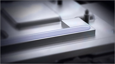 Gigabyte Nvidia GeForce RTX 5060 Ti Eagle OC ICE 8G | 8GB GDDR7 | 8K UHD 7680 x 4320 | RTX5060Ti | Graphics Card