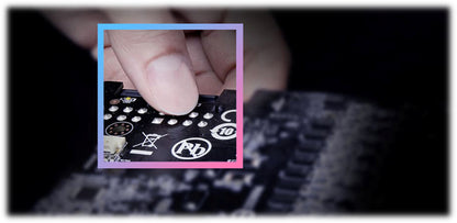 Gigabyte Nvidia GeForce RTX 5060 Ti Eagle OC ICE 8G | 8GB GDDR7 | 8K UHD 7680 x 4320 | RTX5060Ti | Graphics Card