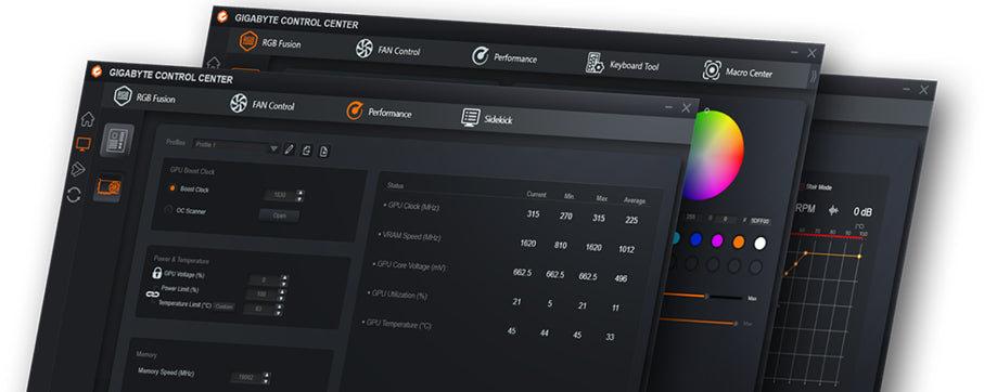 Gigabyte Nvidia GeForce RTX 5060 Ti Eagle OC ICE 8G | 8GB GDDR7 | 8K UHD 7680 x 4320 | RTX5060Ti | Graphics Card