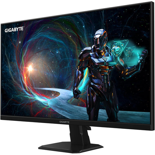 Gigabyte GS27FA 27" | Full HD 1920 x 1080 | 1ms | 180Hz IPS | Gaming Monitor