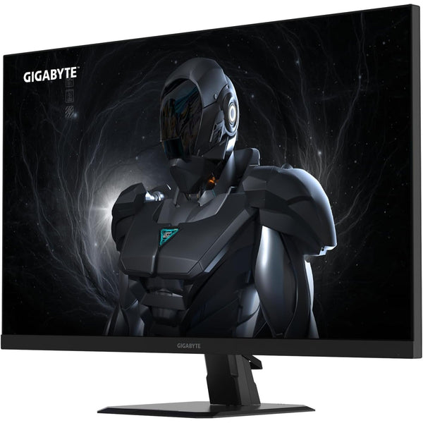 Gigabyte GS32QA 32" | 2K QHD 2560 x 1440 | 1ms | 180Hz IPS | Gaming Monitor