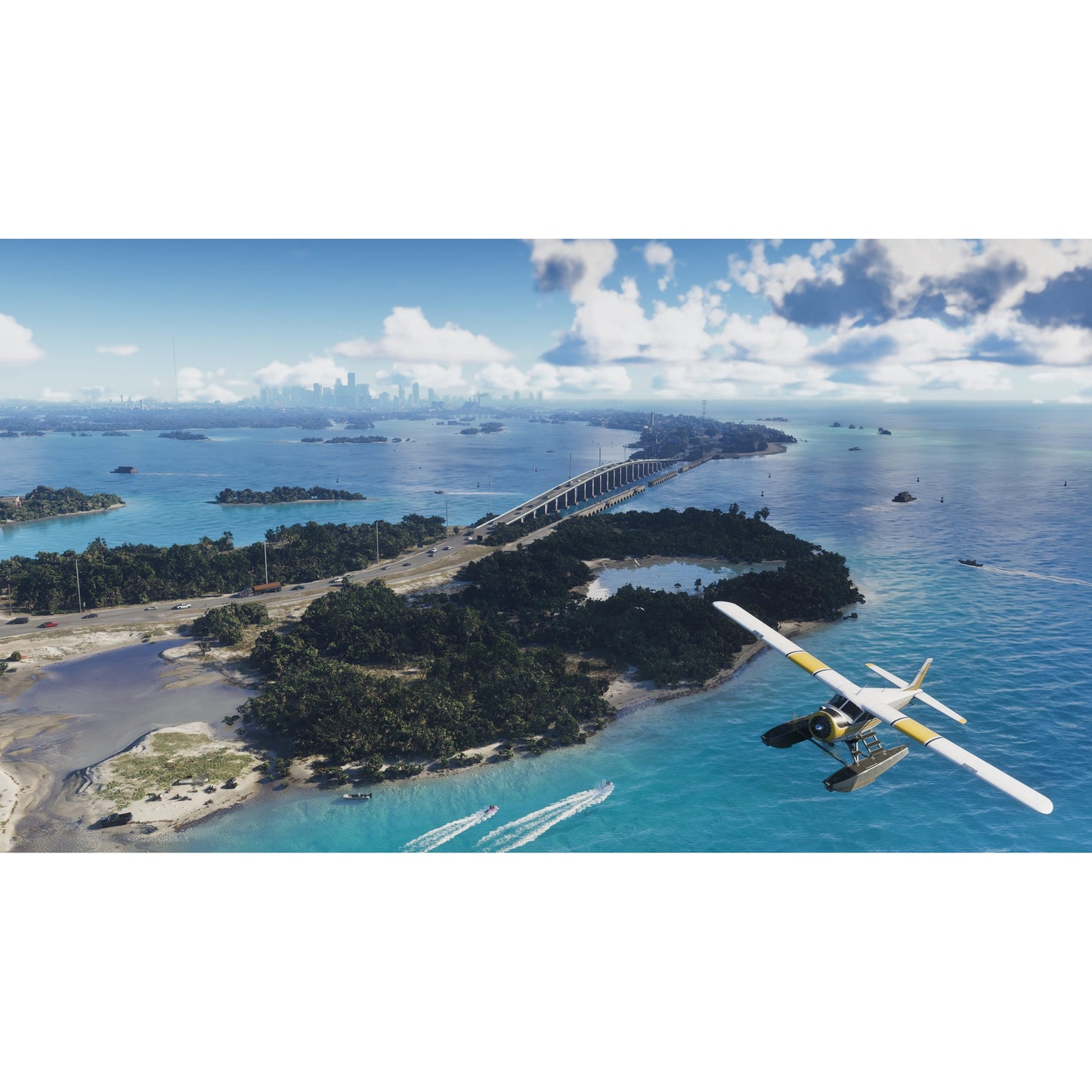 Grand Theft Auto VI GTA 6 Sony Playstation 5 - PS5 Open-World Action-Adventure Crime Game