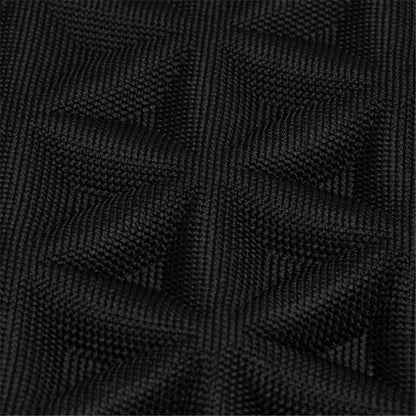 Griffin Survivor Apex Always Carry Bag for 11.6" Chromebook BYOD Devices (Black)