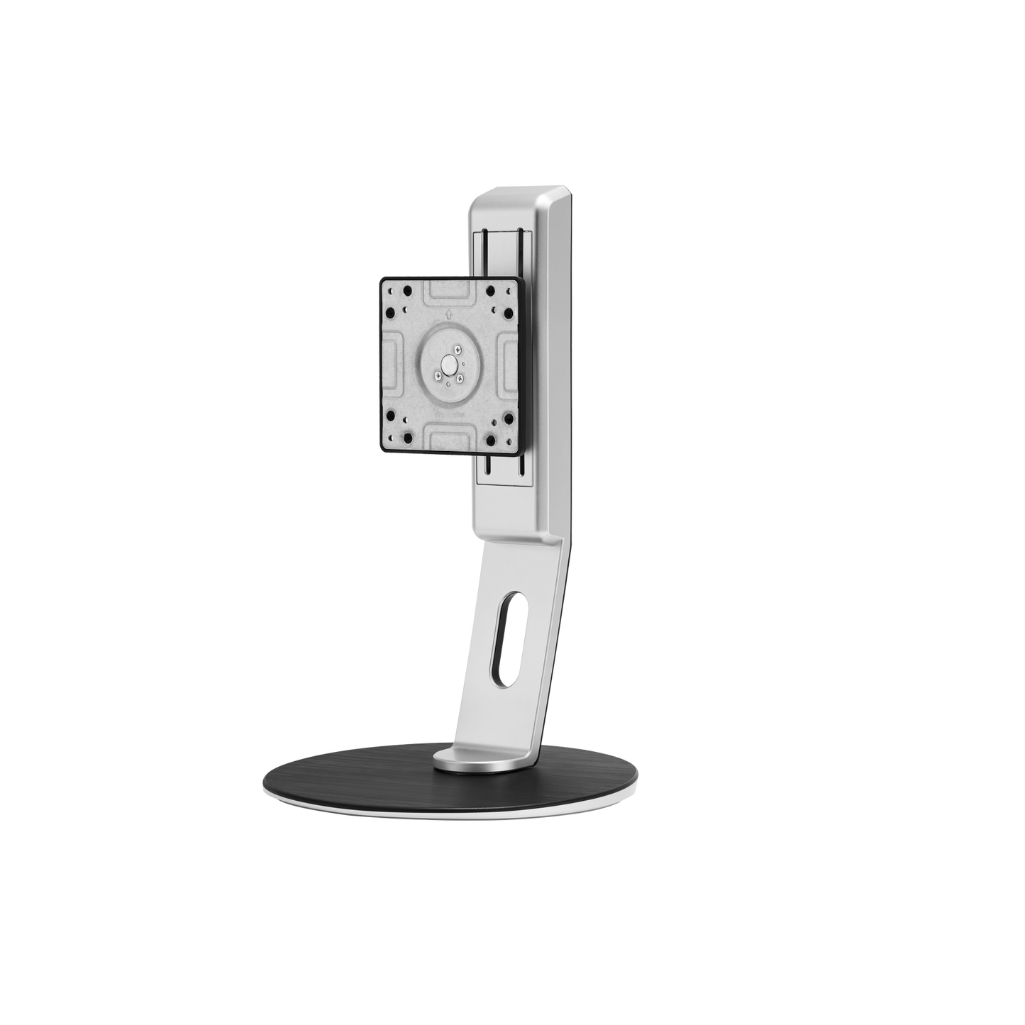 AOC H271 25"-27" LCD Height Adjust Monitor Stand | 75mm & 100mm VESA