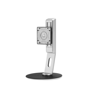 AOC H271 25"-27" LCD Height Adjust Monitor Stand | 75mm & 100mm VESA